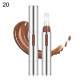 微信图片_20251010151704_4660_7