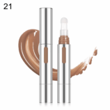 微信图片_20251010151727_4661_7