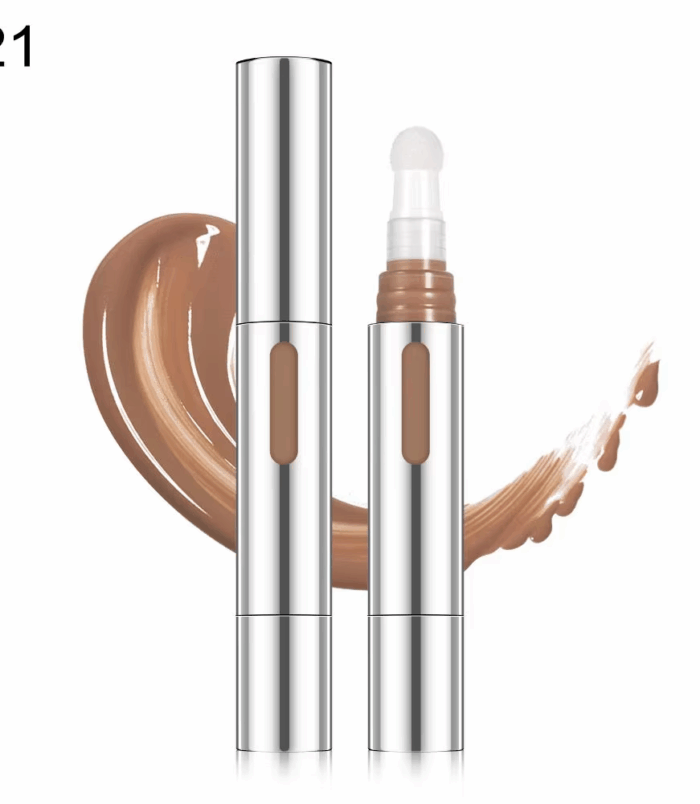 微信图片_20251010151727_4661_7 微信图片_20251010151727_4661_7