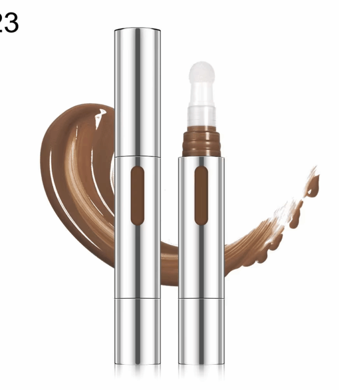 微信图片_20251010151727_4663_7 微信图片_20251010151727_4663_7