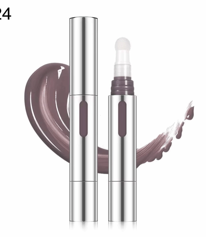 微信图片_20251010151735_4664_7 微信图片_20251010151735_4664_7