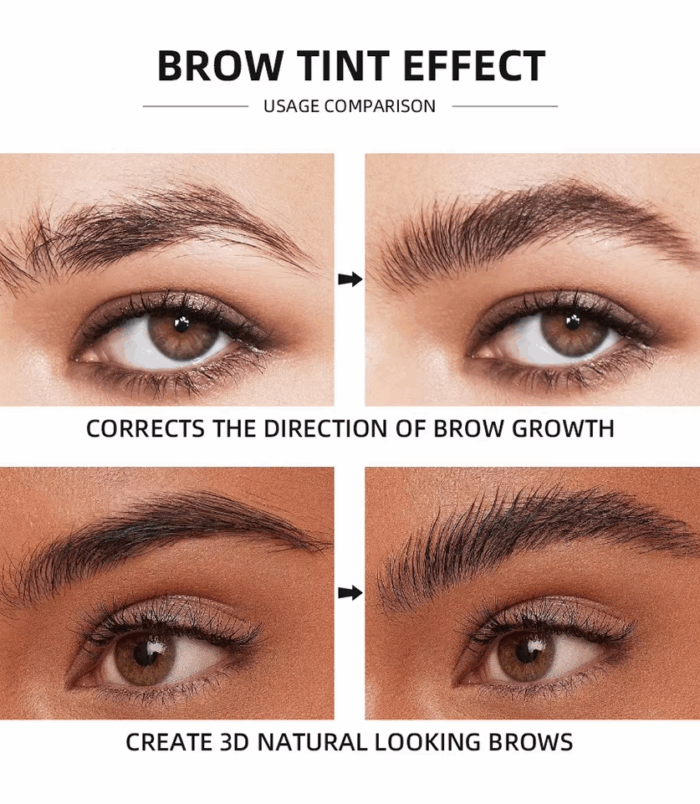 微信图片_20251010153841_4667_7 微信图片_20251010153841_4667_7