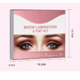 微信图片_20251010153841_4668_7