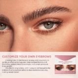 微信图片_20251010153841_4669_7