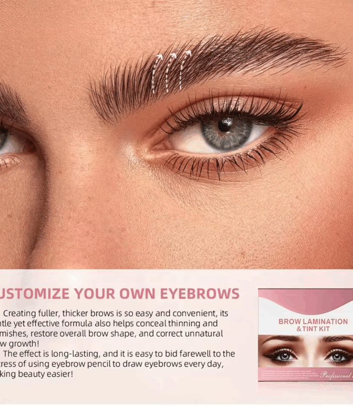 微信图片_20251010153841_4669_7 微信图片_20251010153841_4669_7