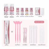 微信图片_20251010153842_4670_7