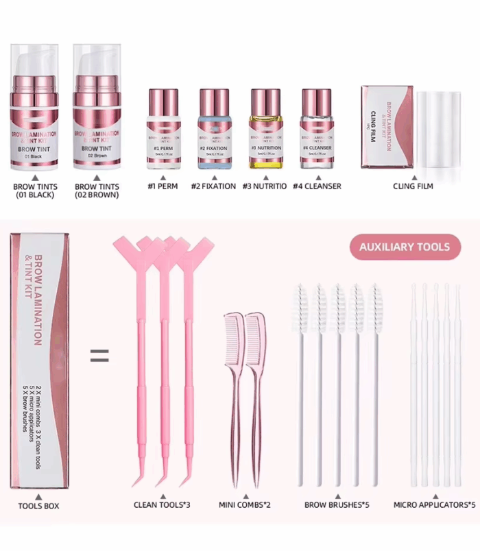 微信图片_20251010153842_4670_7 微信图片_20251010153842_4670_7