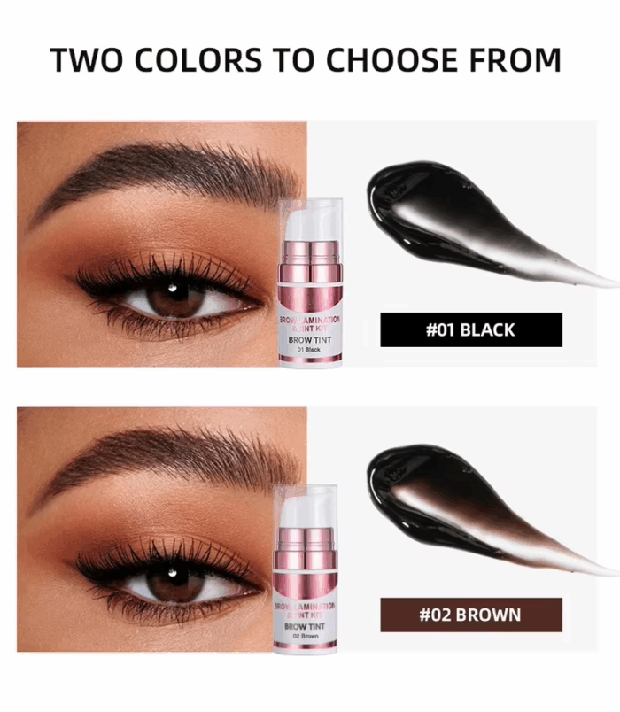 微信图片_20251010153848_4671_7 微信图片_20251010153848_4671_7