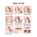 微信图片_20251010154151_4672_7