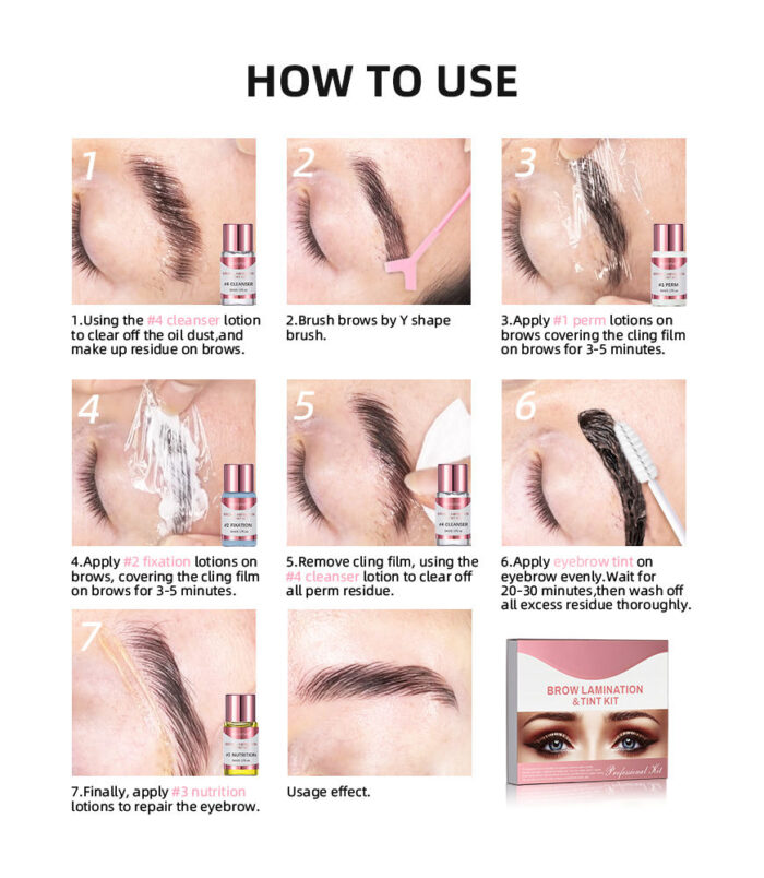 微信图片_20251010154151_4672_7 微信图片_20251010154151_4672_7