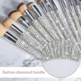 微信图片_20251010155253_4676_7