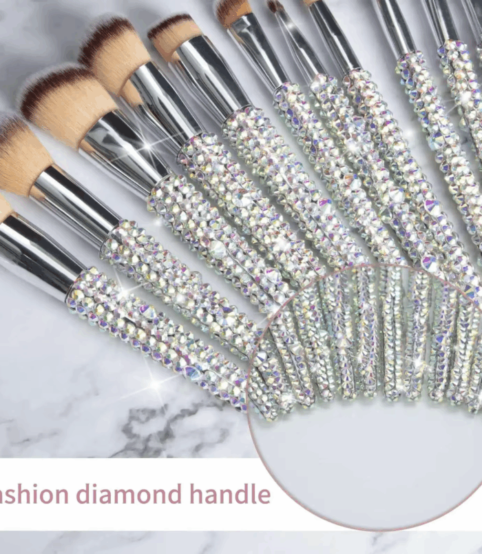 微信图片_20251010155253_4676_7 微信图片_20251010155253_4676_7