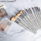 微信图片_20251010155253_4677_7