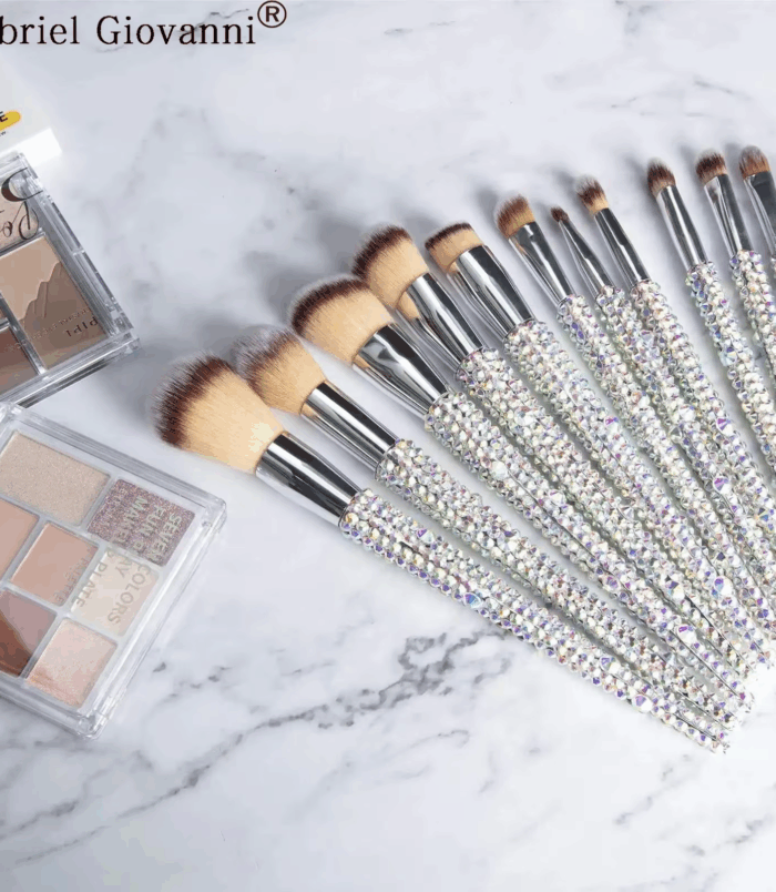 微信图片_20251010155253_4677_7 微信图片_20251010155253_4677_7