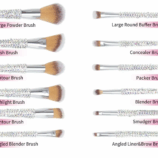 微信图片_20251010155253_4679_7