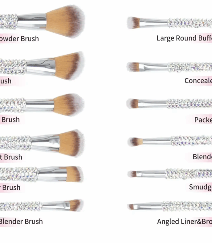 微信图片_20251010155253_4679_7 微信图片_20251010155253_4679_7