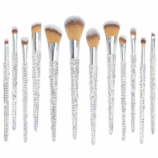 微信图片_20251010155253_4680_7