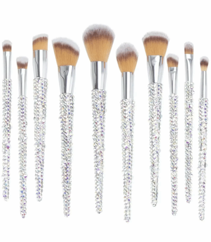 微信图片_20251010155253_4680_7 微信图片_20251010155253_4680_7