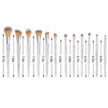 微信图片_20251010155259_4681_7