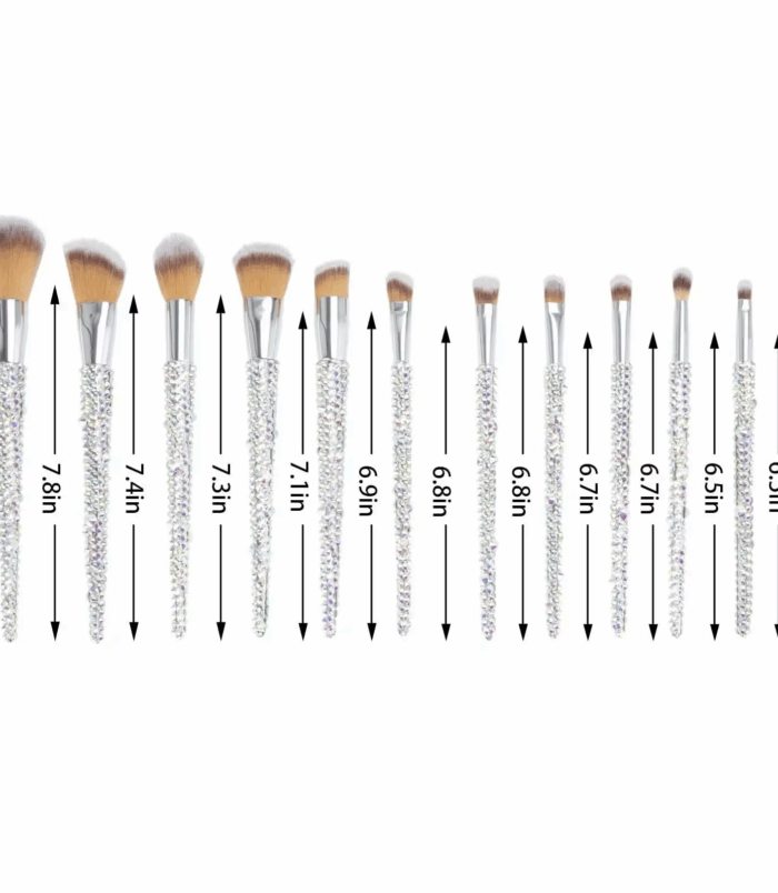 微信图片_20251010155259_4681_7 微信图片_20251010155259_4681_7