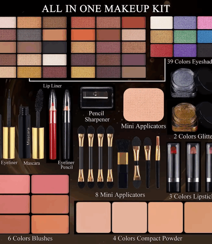 微信图片_20251010160035_4684_7 微信图片_20251010160035_4684_7