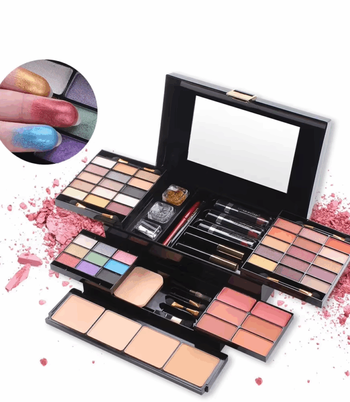 微信图片_20251010160035_4685_7 微信图片_20251010160035_4685_7