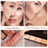 微信图片_20251010160036_4686_7