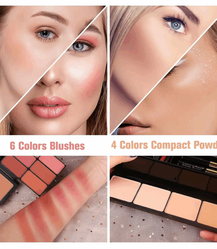 微信图片_20251010160036_4686_7 微信图片_20251010160036_4686_7