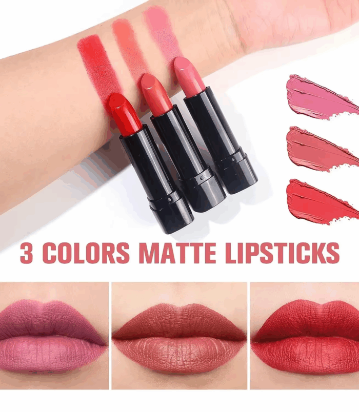 微信图片_20251010160036_4687_7 微信图片_20251010160036_4687_7