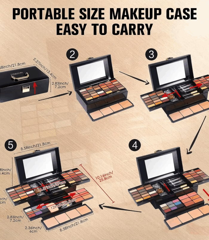 微信图片_20251010160044_4688_7 微信图片_20251010160044_4688_7