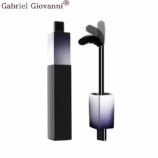 微信图片_20251010170754_4711_7