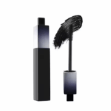 微信图片_20251010170754_4713_7