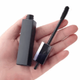 微信图片_20251010170800_4714_7