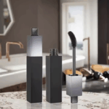 微信图片_20251010170808_4715_7