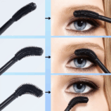 微信图片_20251010170910_4716_7