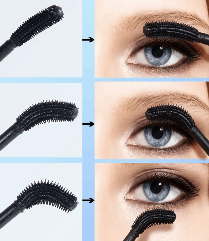 微信图片_20251010170910_4716_7