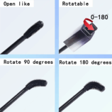 微信图片_20251010170910_4717_7