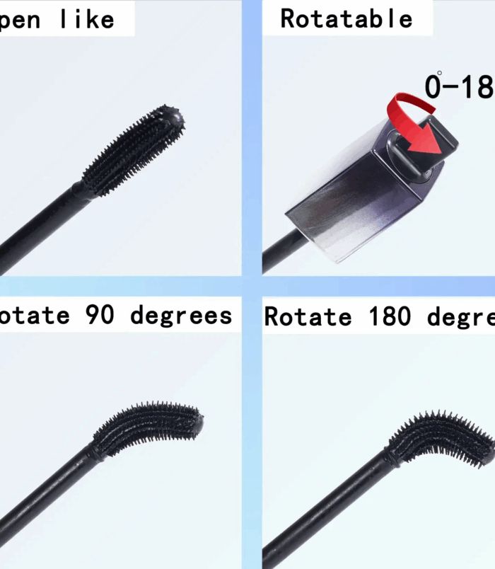 微信图片_20251010170910_4717_7