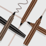 微信图片_20251010171508_4720_7