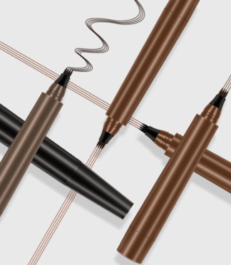 微信图片_20251010171508_4720_7