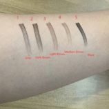 微信图片_20251010171508_4721_7