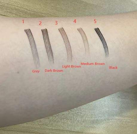 微信图片_20251010171508_4721_7 微信图片_20251010171508_4721_7