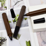 微信图片_20251010171508_4722_7