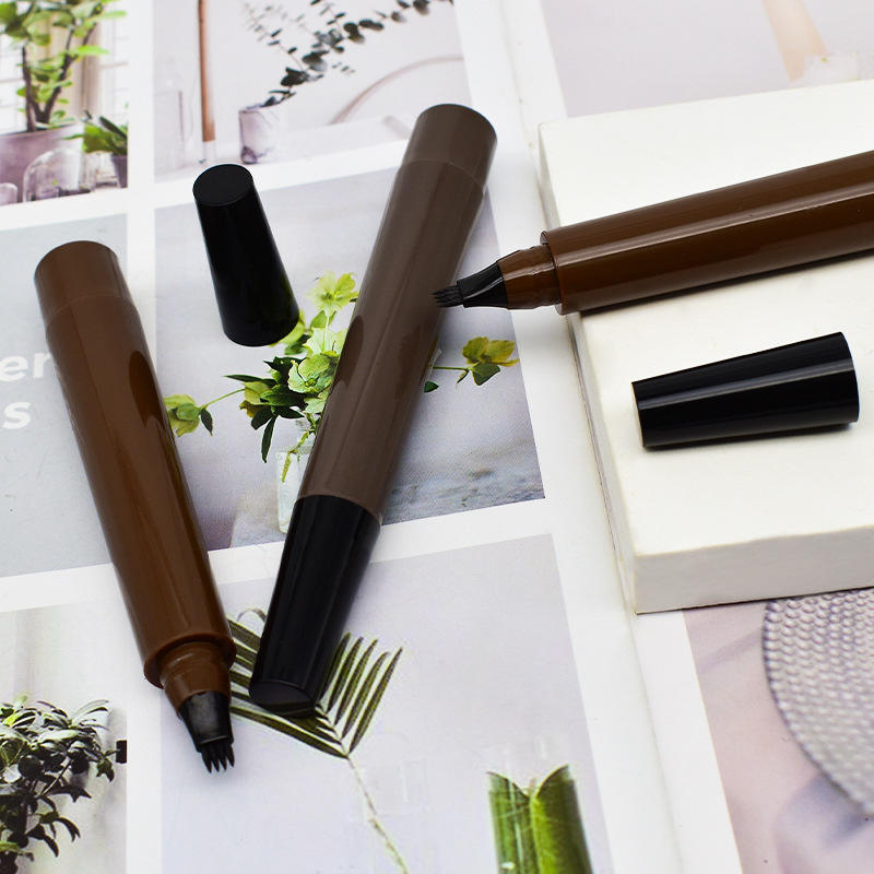 微信图片_20251010171508_4722_7 微信图片_20251010171508_4722_7