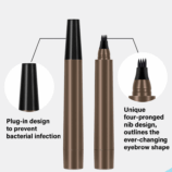 微信图片_20251010171508_4723_7