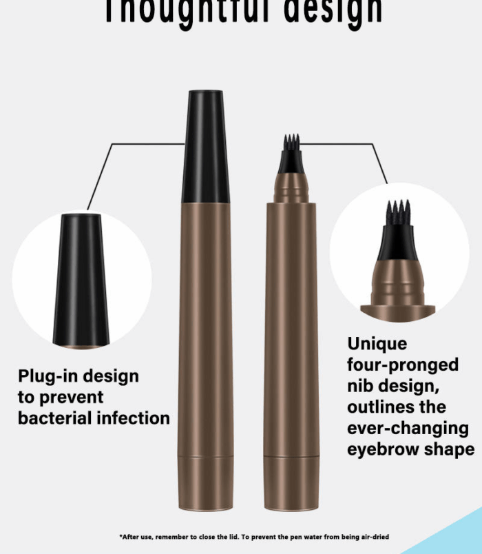 微信图片_20251010171508_4723_7 微信图片_20251010171508_4723_7