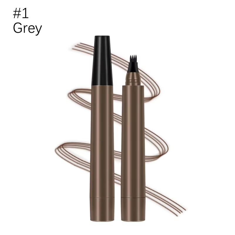 微信图片_20251010171540_4724_7 微信图片_20251010171540_4724_7