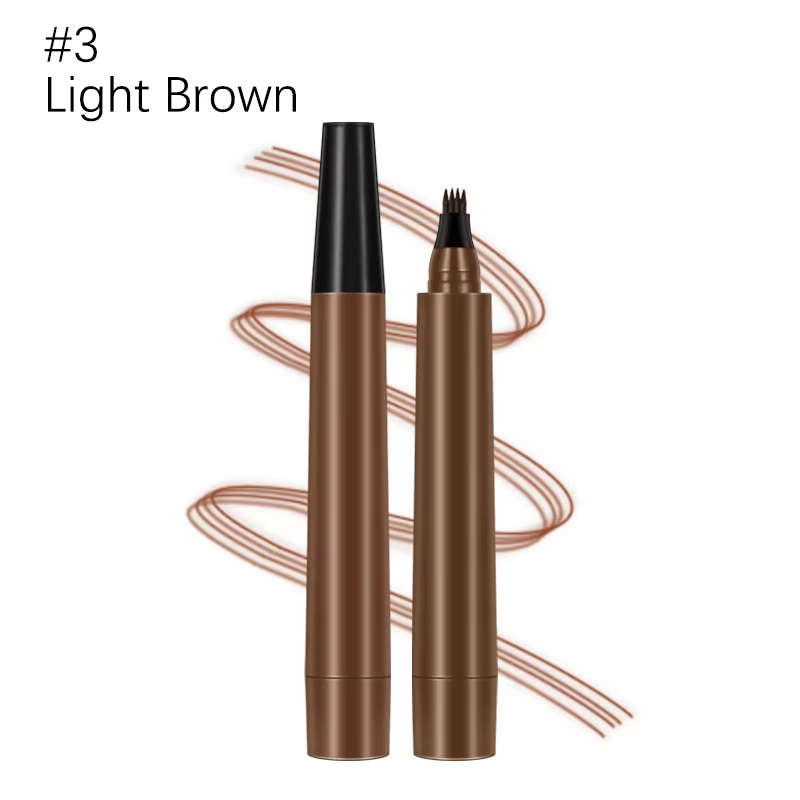 微信图片_20251010171540_4726_7 微信图片_20251010171540_4726_7