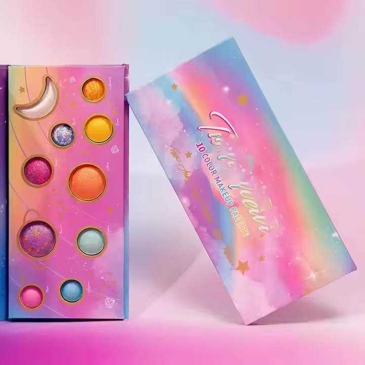 微信图片_20251010173055_4731_7 微信图片_20251010173055_4731_7