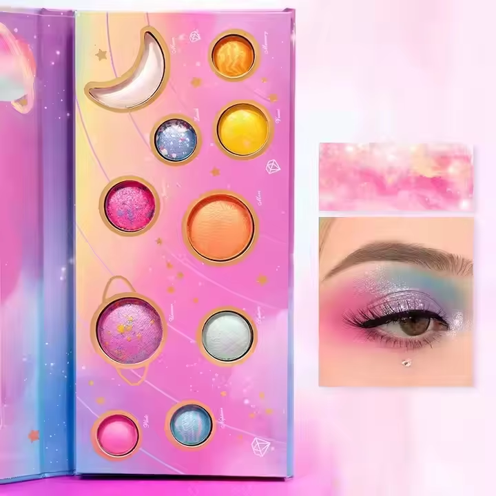 微信图片_20251010173055_4732_7 微信图片_20251010173055_4732_7